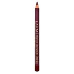 LAKME LIPLINER P.D(02)